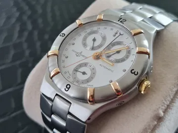 Ulysse-Nardin-Aqua-Full-Calendar-4-resize
