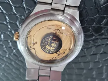 Ulysse-Nardin-Aqua-Full-Calendar-9-resize