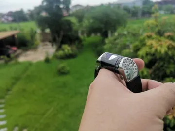 m612x918(1)