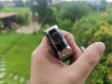 m612x918(7)