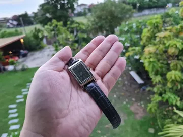 m800x1200