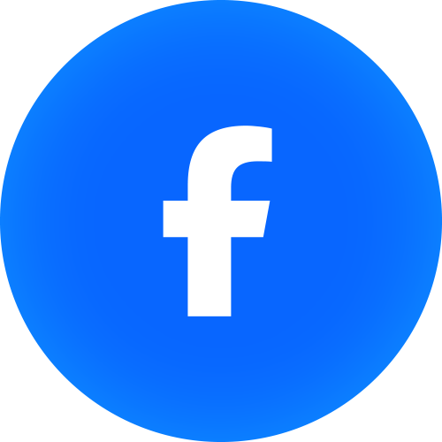 icon-fb