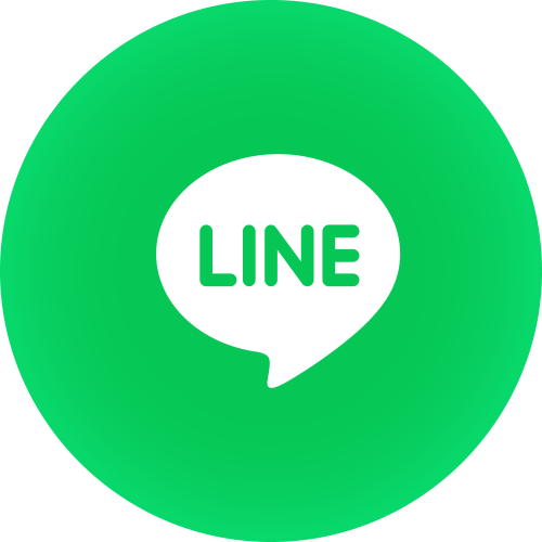 icon-line