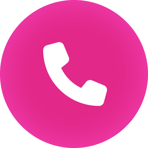 icon-tel