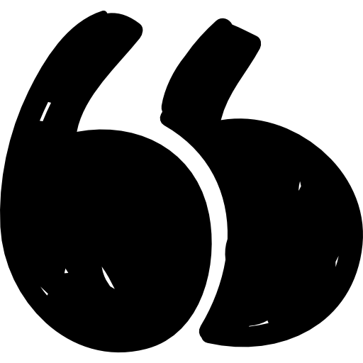 playqsrinakarin1