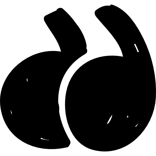 playqsrinakarin2