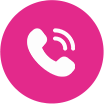 tel