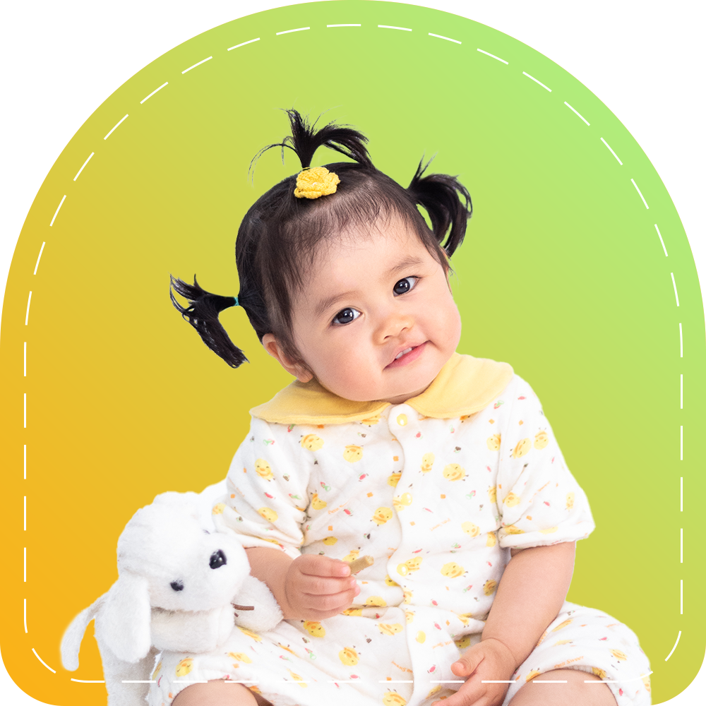 หลักสูตร-1-2-ปี