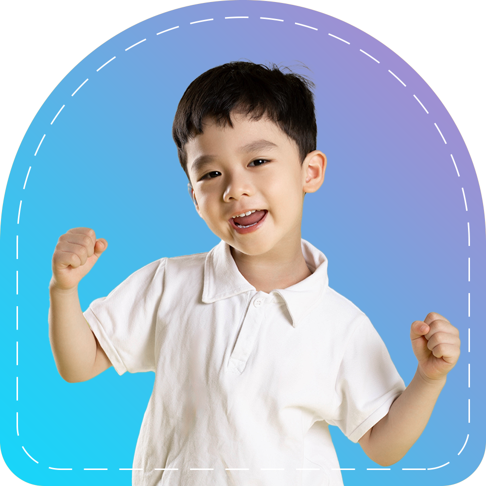 หลักสูตร-3-5-ปี