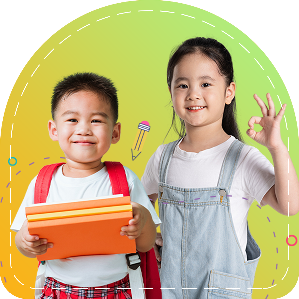 เกี่ยวกับเรา1