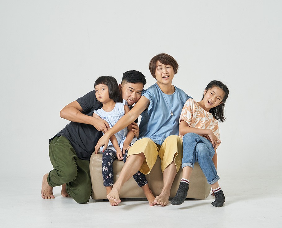 เกี่ยวกับเรา5