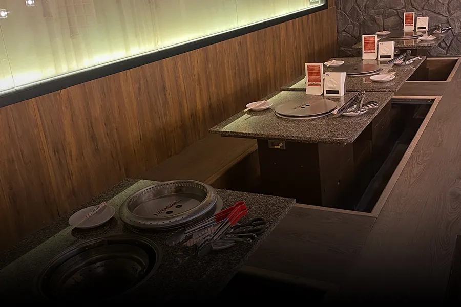 NETA-GRILL-(2)