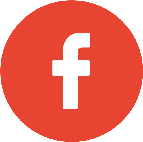 facebook2