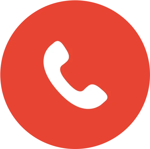 hotline