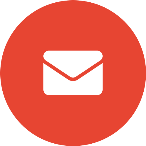 mail