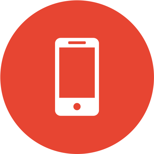mobile