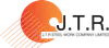 jtrsteelwork