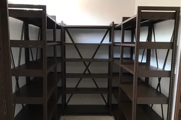 Shelf(2)