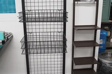Shelf(3)