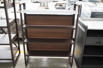 Shelf(4)