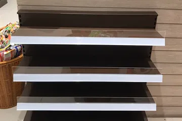 Shelf(8)