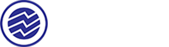 PHOCA