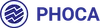 PHOCA
