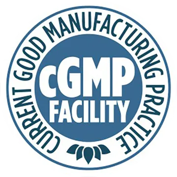 CGMP