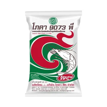 โภคา-39