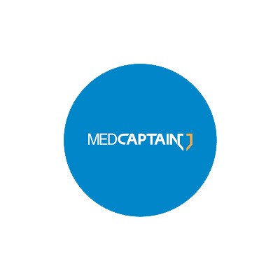 Distributed-Brands8