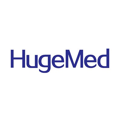 HugeMed