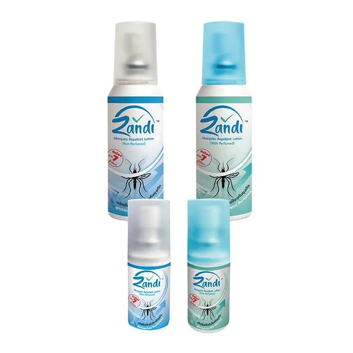 Zandi---MT