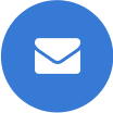mail
