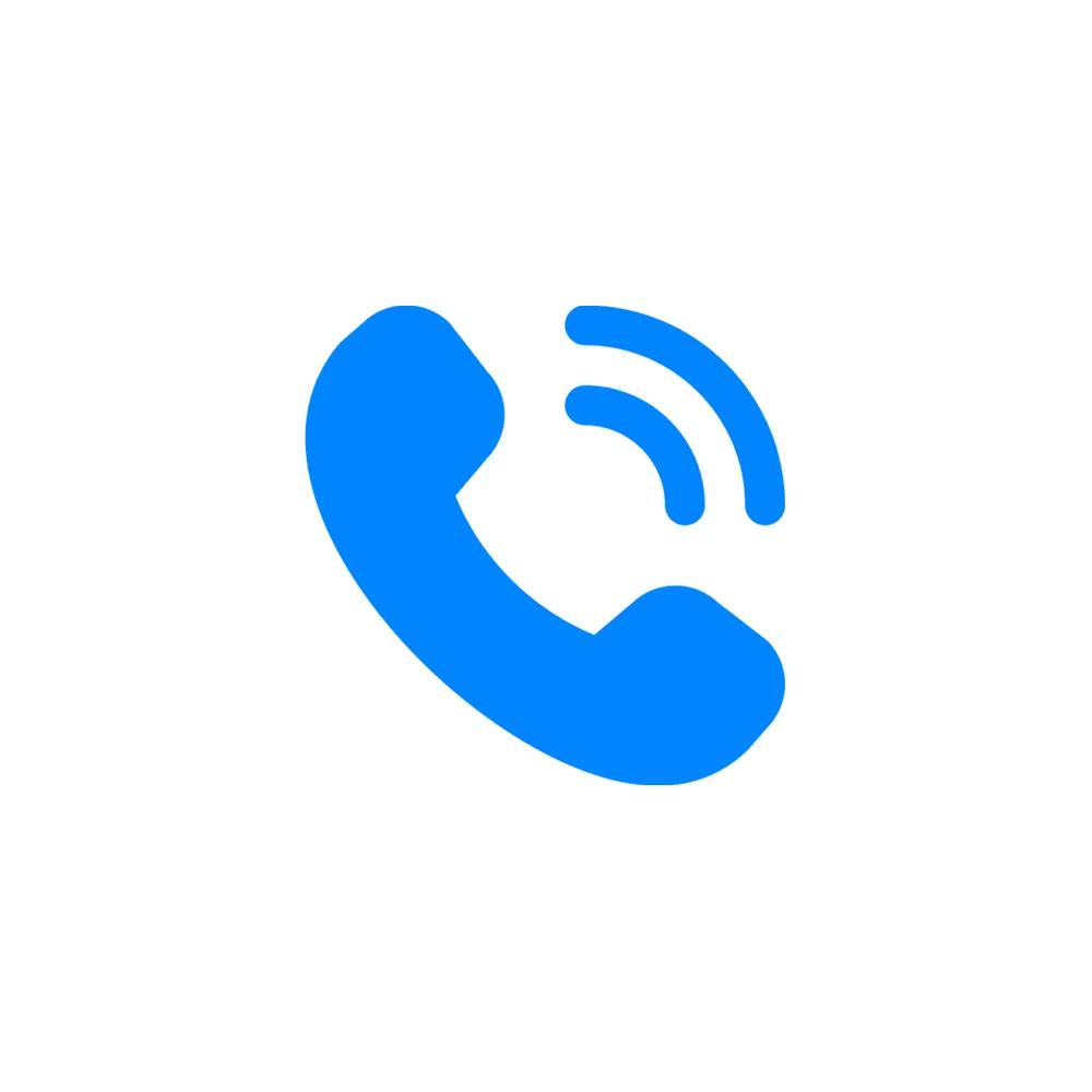tel