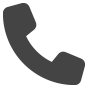 tel