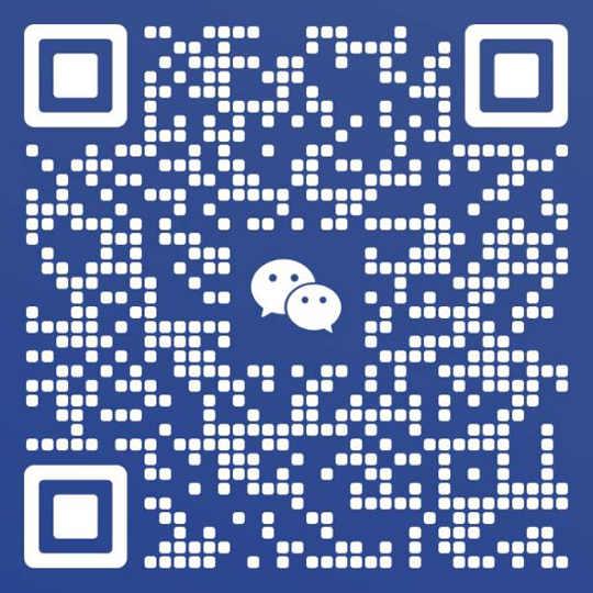 we-chat