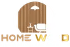 homewoodluxury