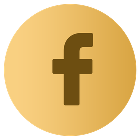 ic-fb