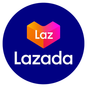 ic-laz
