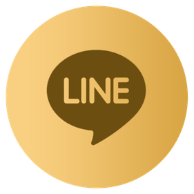 ic-line