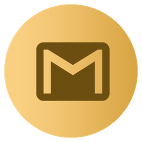 ic-mail
