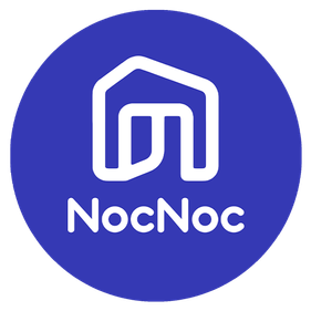 ic-noc