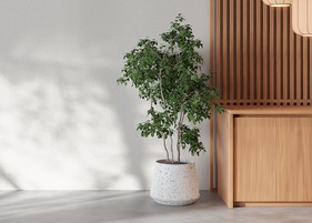 minimalist-interior-design