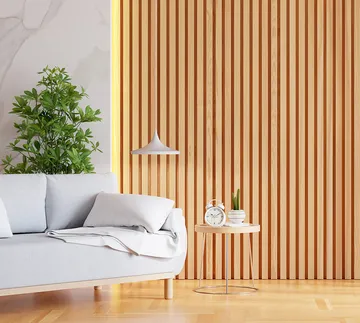gray-sofa-living-room-with-free-space