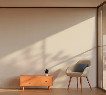 view-room-interior-with-furniture-copy-space