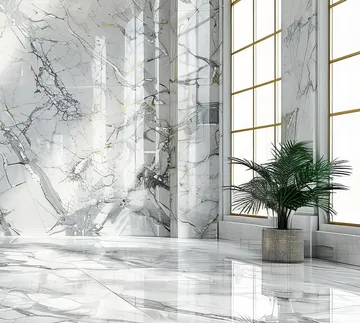 white-marble-texture-background-seamless-pattern-design-concept