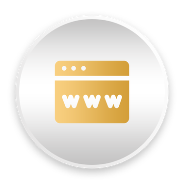 browser