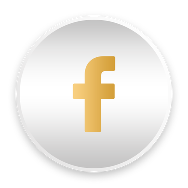 ic-fb