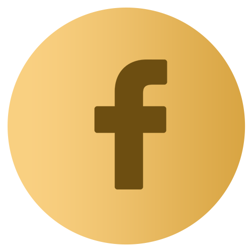 ic-fb