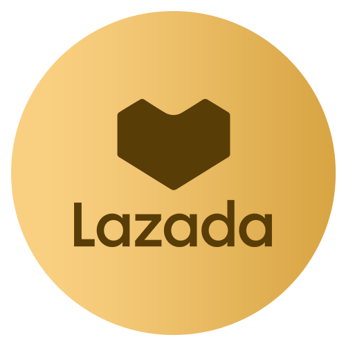 ic-laz2